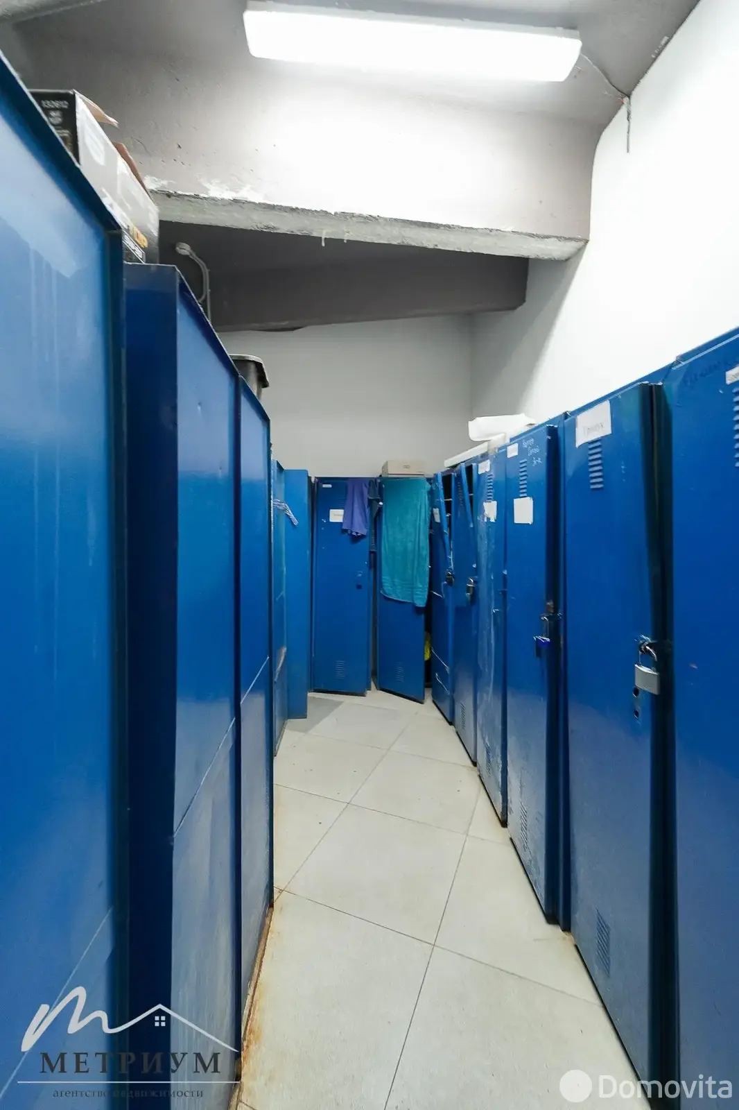 Снять офис на пер. Козлова, д. 29 в Минске, 62610BYN, код 16797 - фото 23