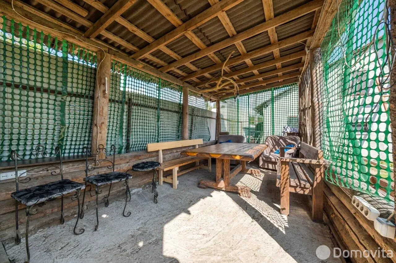 Стоимость продажи дома, Гатово, ул. Щорса, д. 56