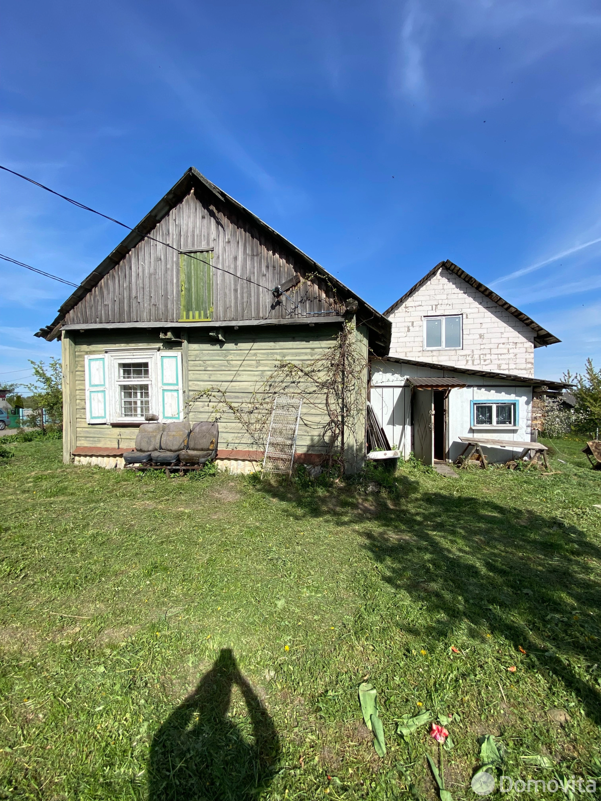 Цена продажи дачи, Королищевичи, ул. Коммунистическая, д. 11