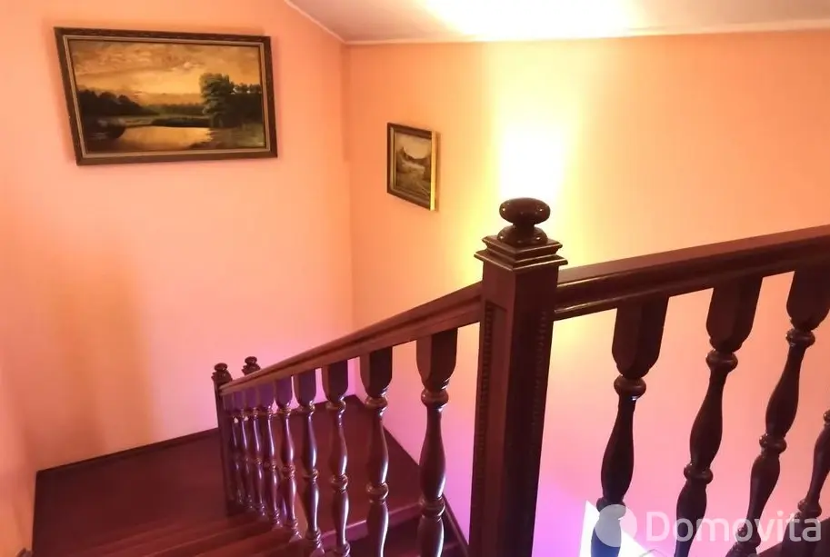 дом, Старо-Борисов, ул. Дорожная, д. 9 без посредников