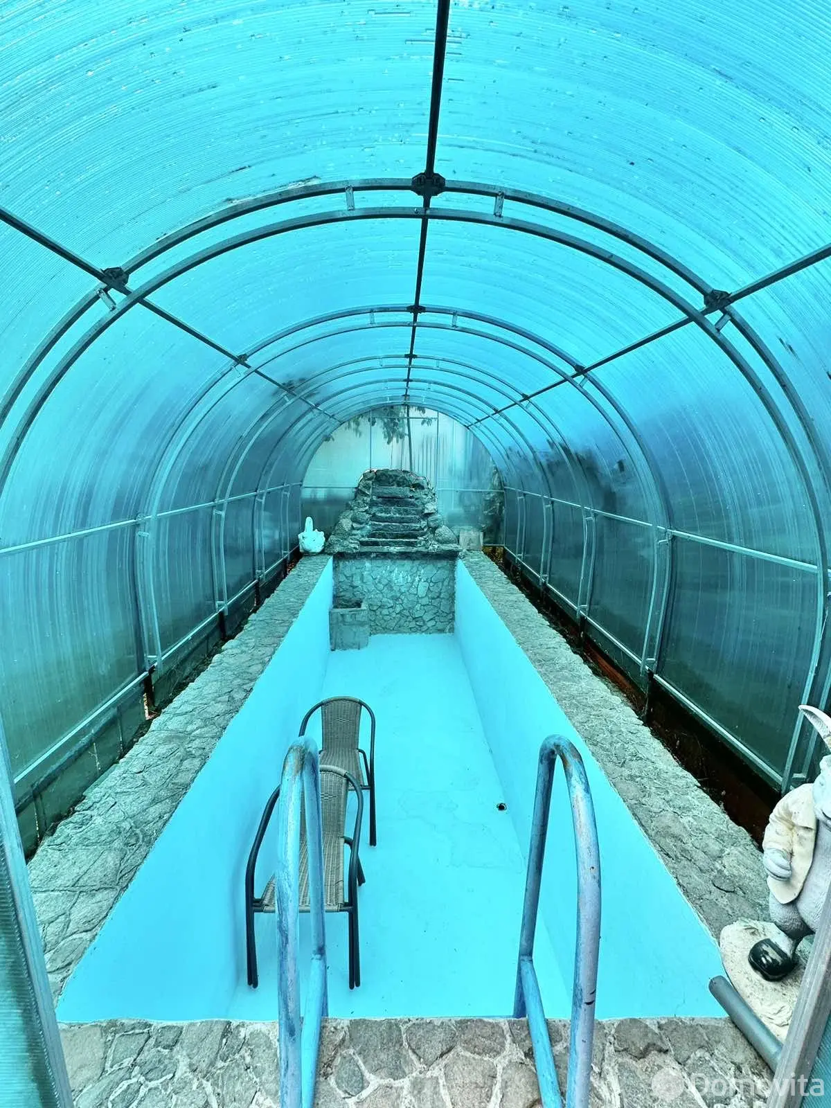 Стоимость продажи коттеджа, Гродно, ул. Рябиновая, д. 22