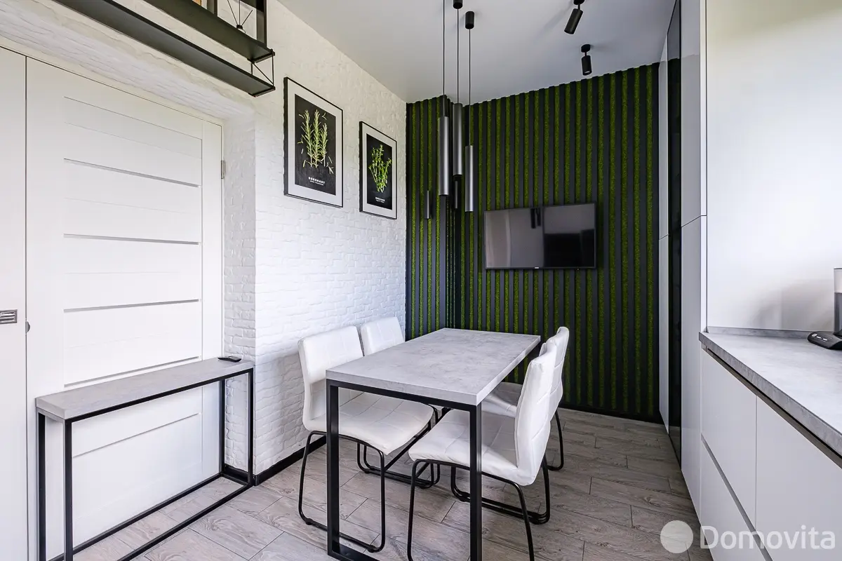 дом, Мацевичи, ул. Благодатная