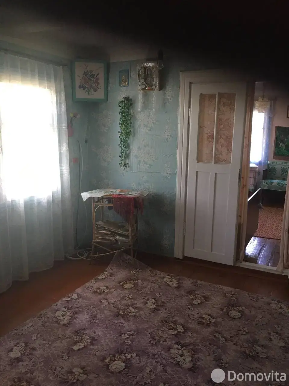 Цена продажи дома, Мурава, ул. Советская