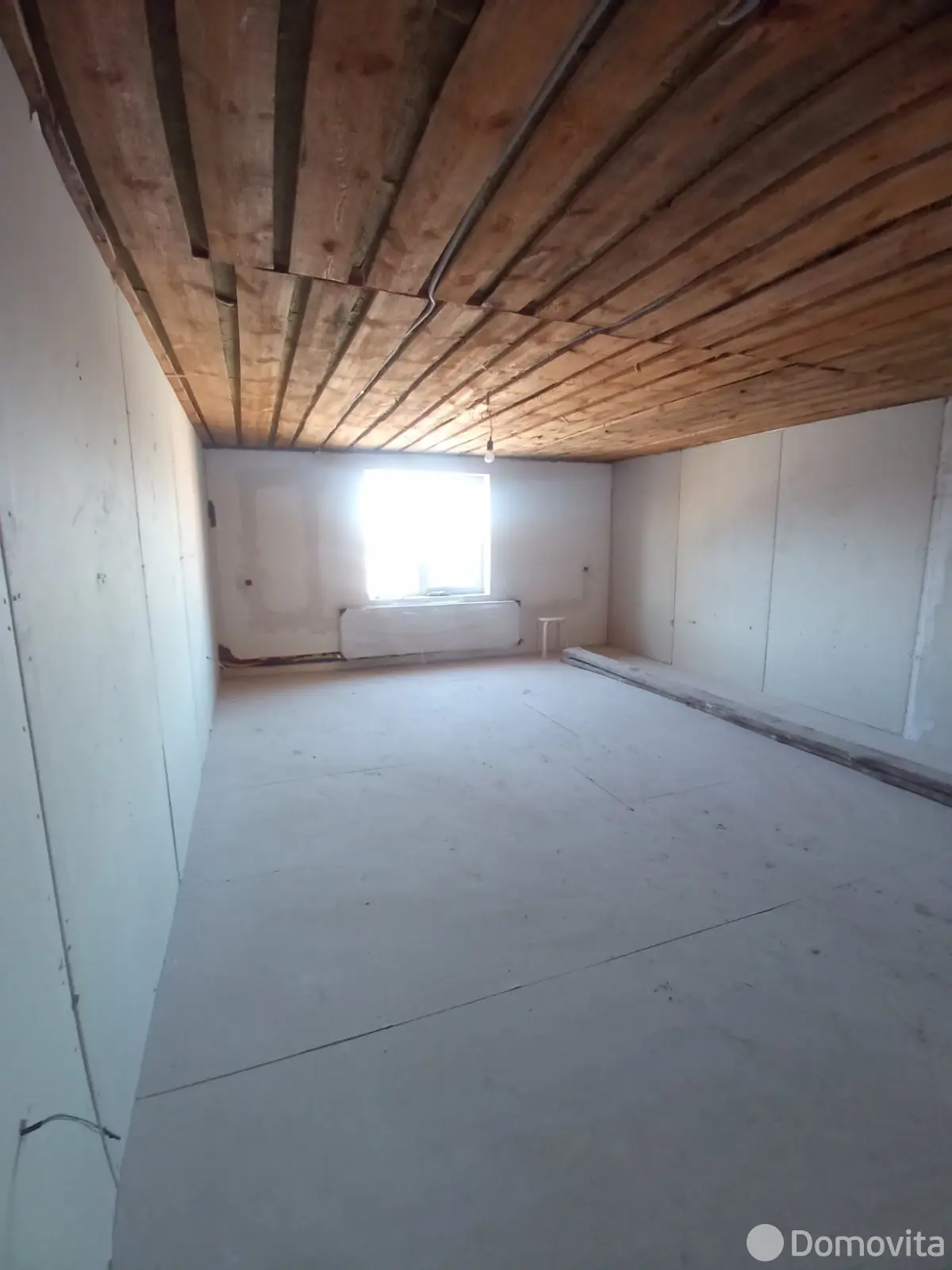 коттедж, Жлобин, ул. Кутузова, д. 19