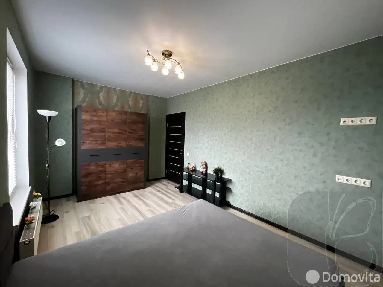 квартира, Минск, ул. Левкова, д. 30