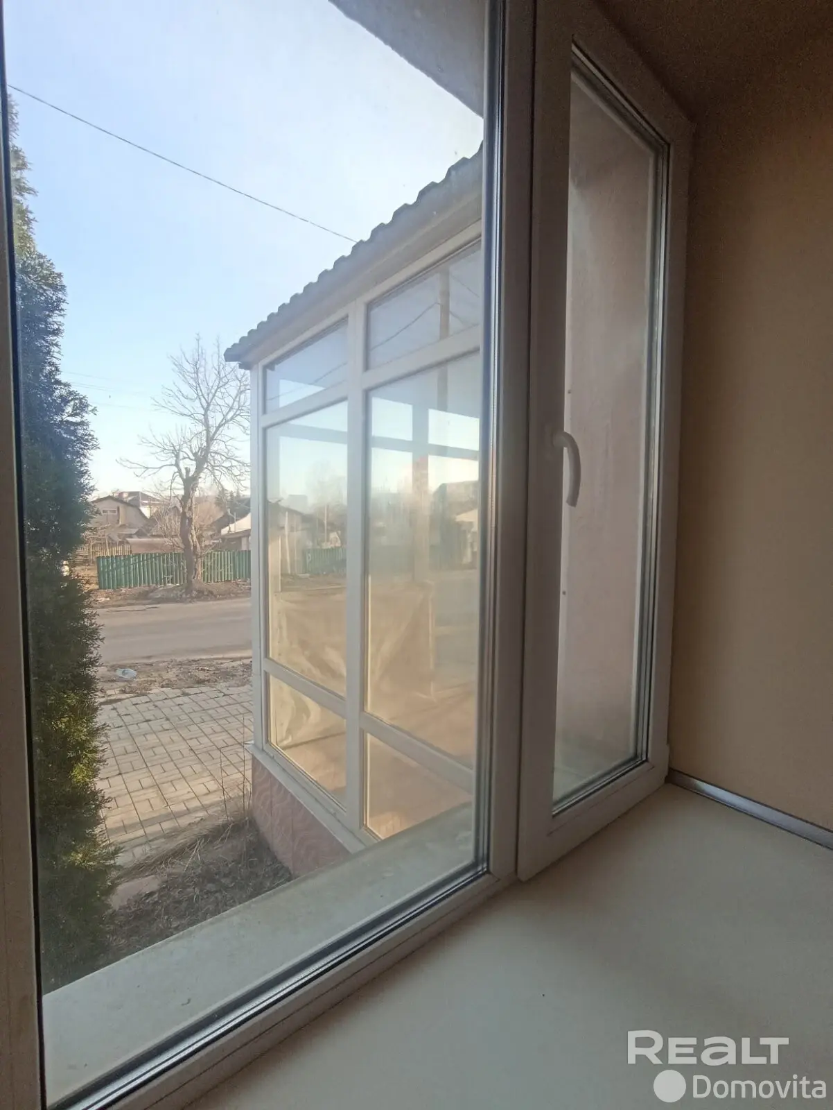 Купить офис на ул. Пороховая, д. 9 в Витебске, 45000USD, код 9004 - фото 13