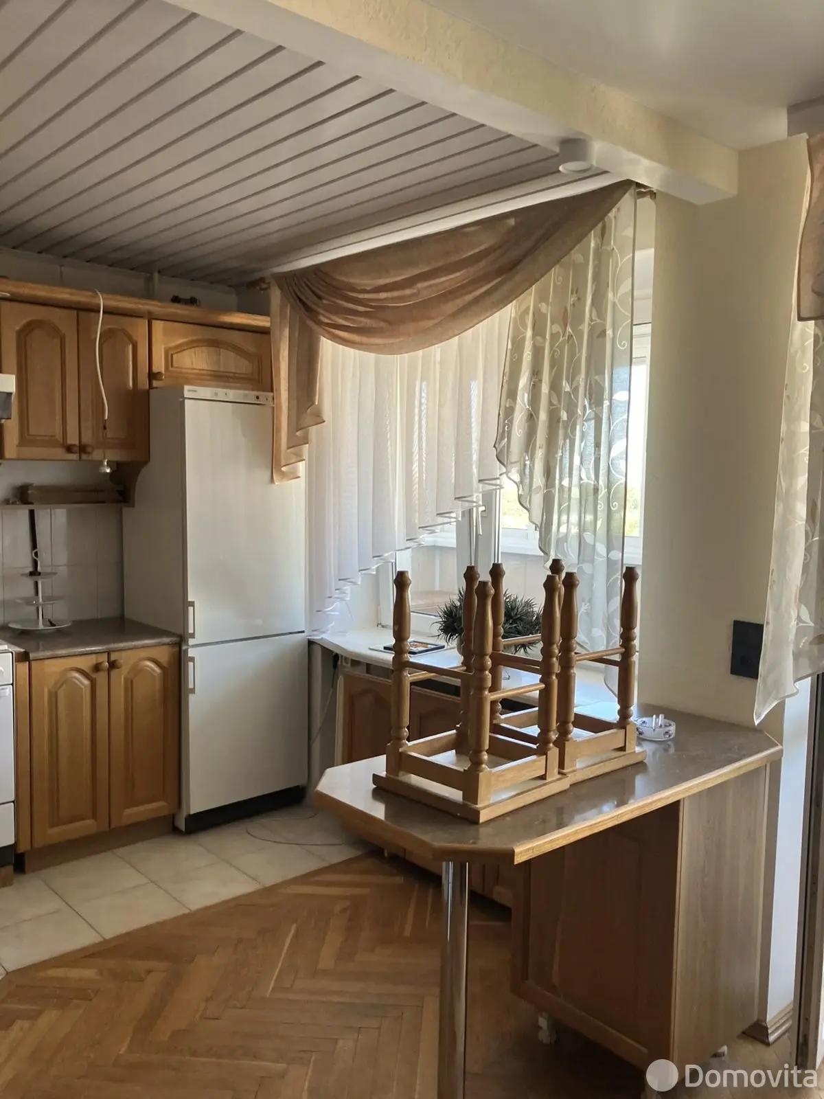 квартира, Минск, ул. Осипенко, д. 2 без посредников