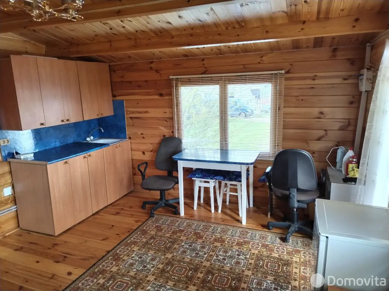 продажа участка, Водолей-2010, 