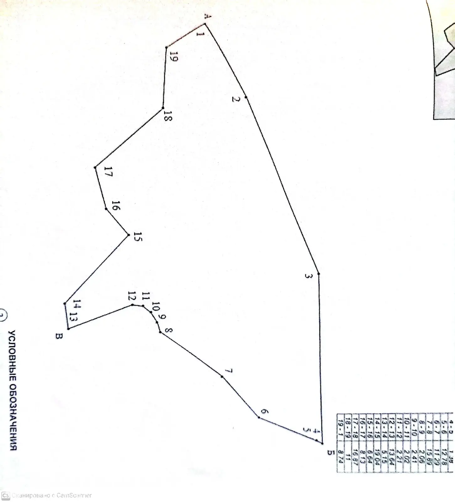 Купить офис на ул. Виленская, д. 23/б в Молодечно, 505060USD, код 9168 - фото 12