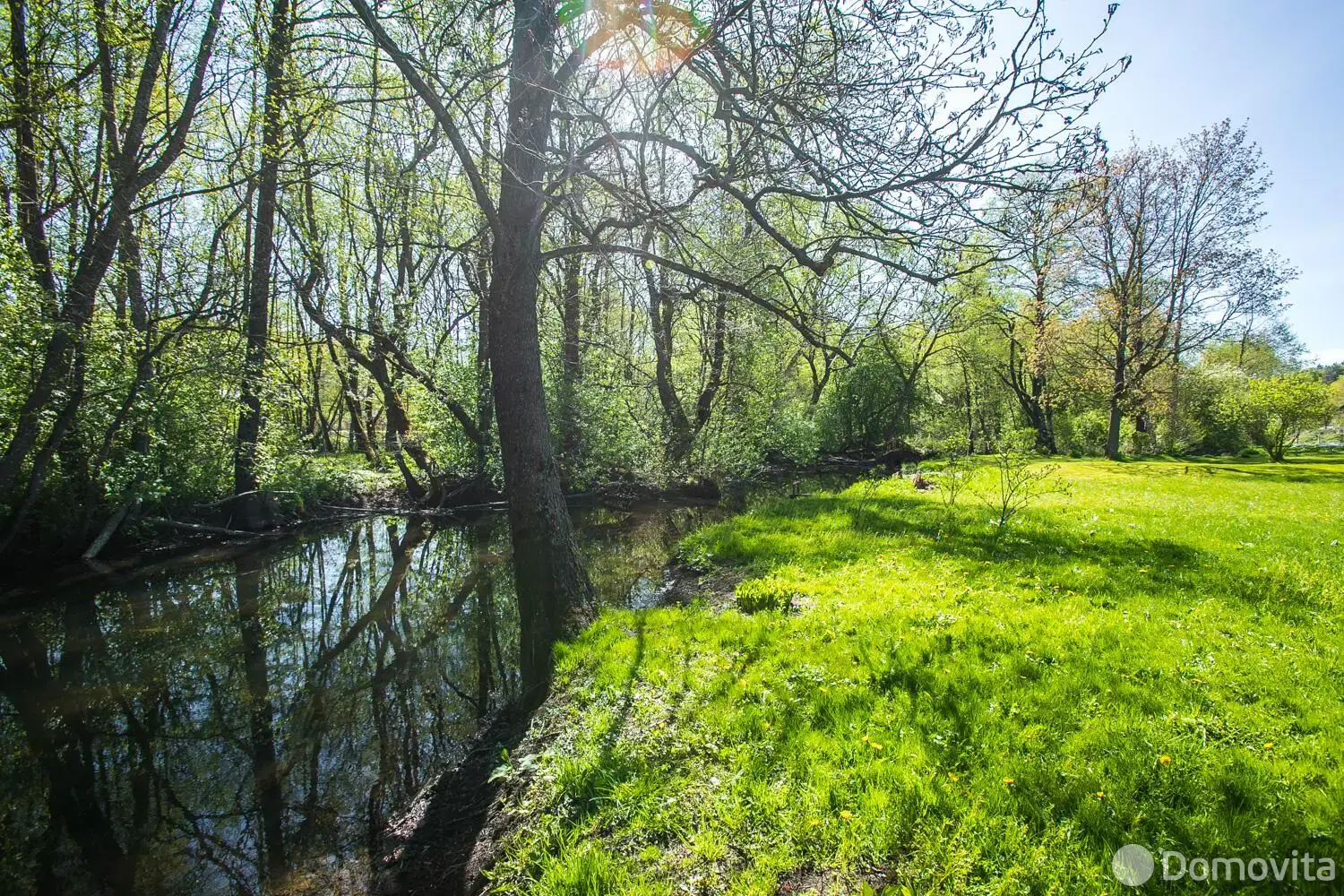 офис, Пильница, ул. Центральная, д. 16/Б 