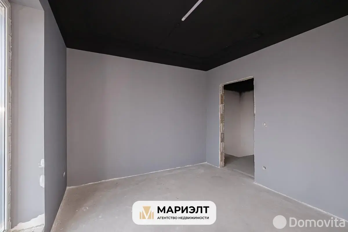 Купить помещение под сферу услуг в Быкачино, ул. Центральная, д. 20 - фото 22