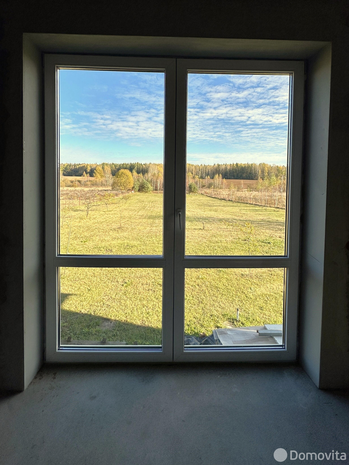 коттедж, Нивки, ул. Центральная 