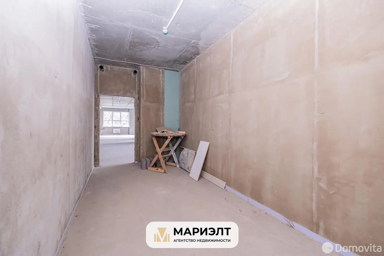 Купить торговую точку на ул. Быховская, д. 10 в Минске, 364680EUR, код 997732 - фото 14