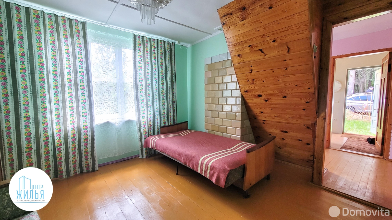 дача, Елочка, , стоимость продажи 56 273 р.