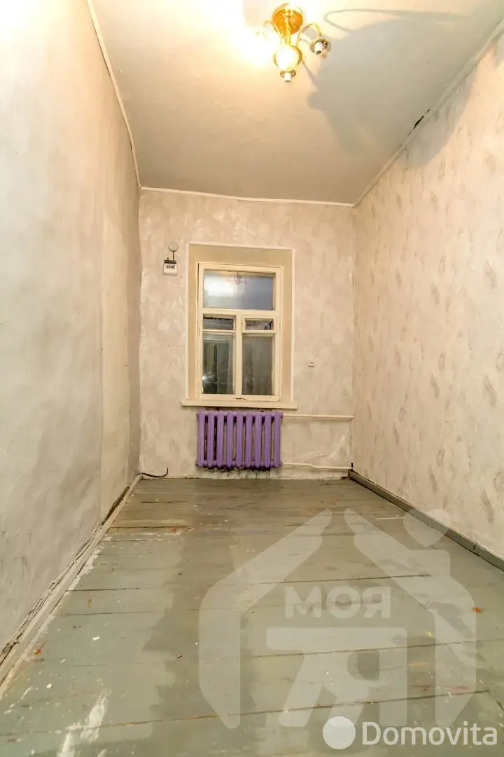 коттедж, Молодечно, ул. Виленская, д. 145 