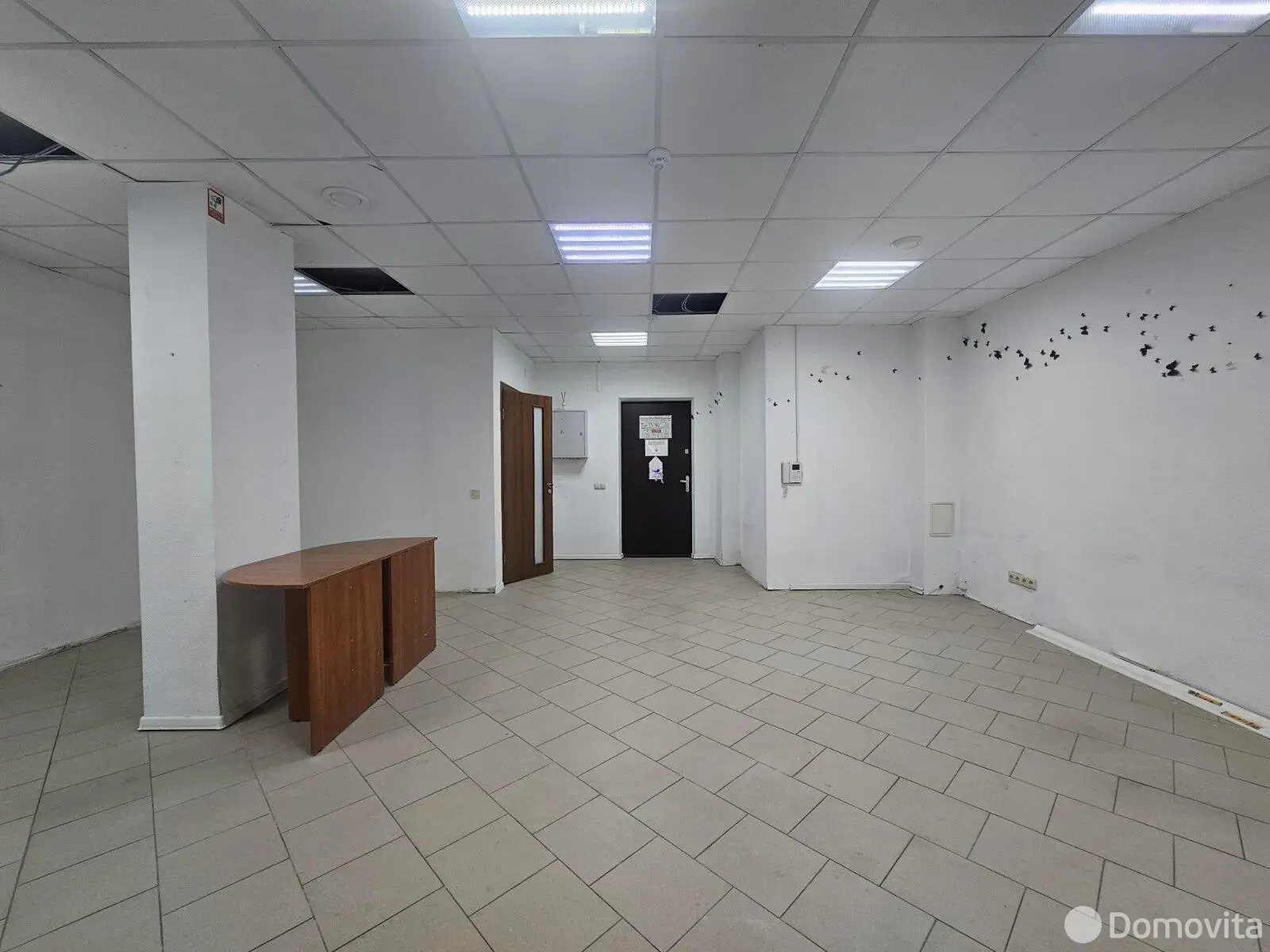 Купить офис на ул. Кропоткина, д. 84 в Минске, 199000USD, код 8807 - фото 12