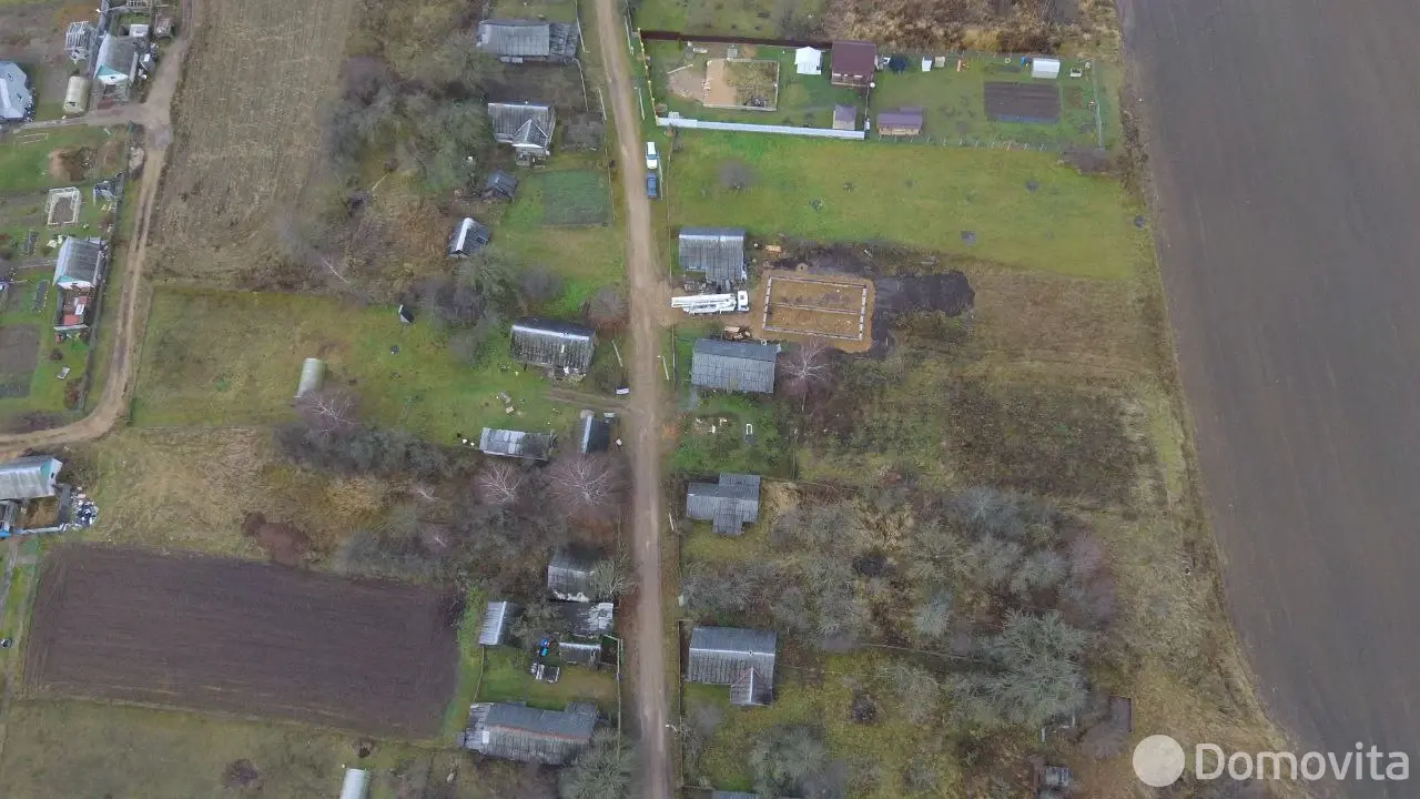 продажа дома, Боровое, ул. Боровая