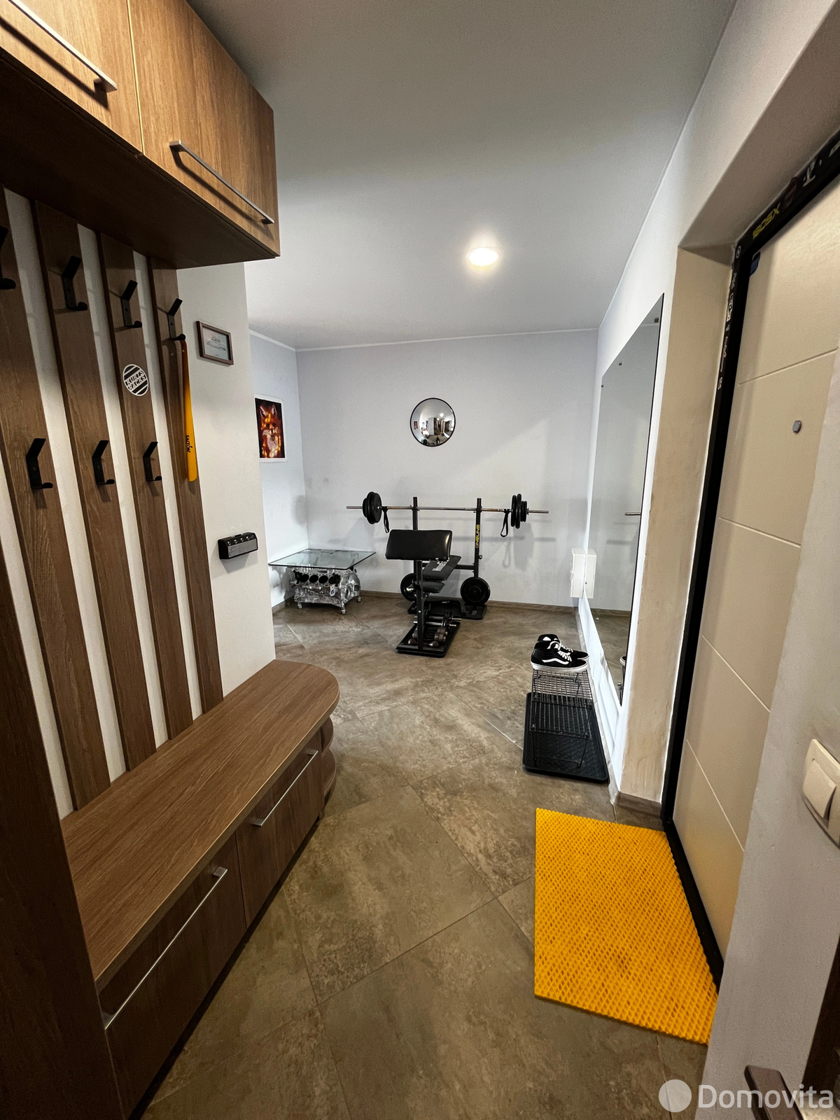 Цена аренды квартиры, Минск, ул. Левкова, д. 45