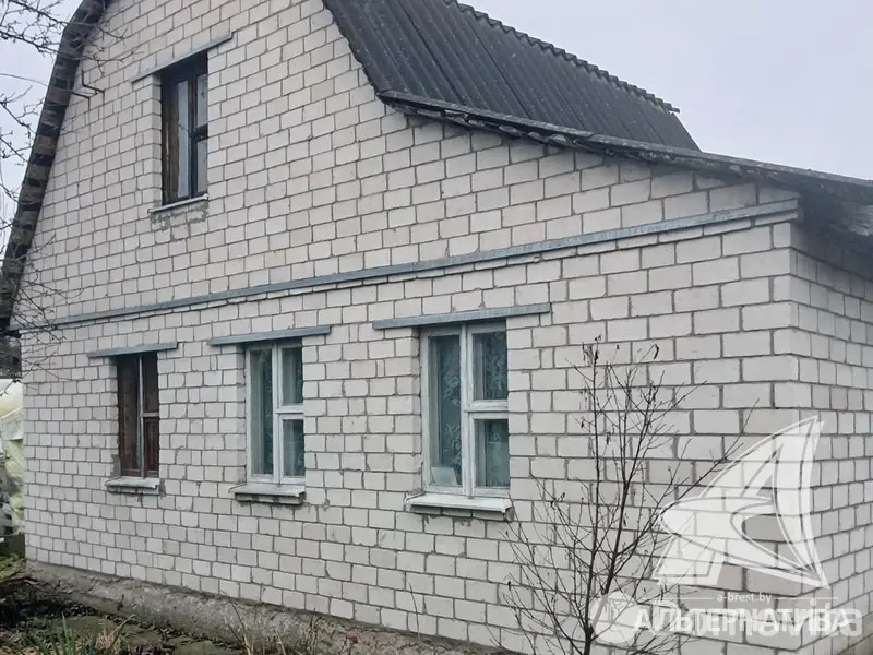 купить дачу, Росинка при Брестском ДЭУ-138,