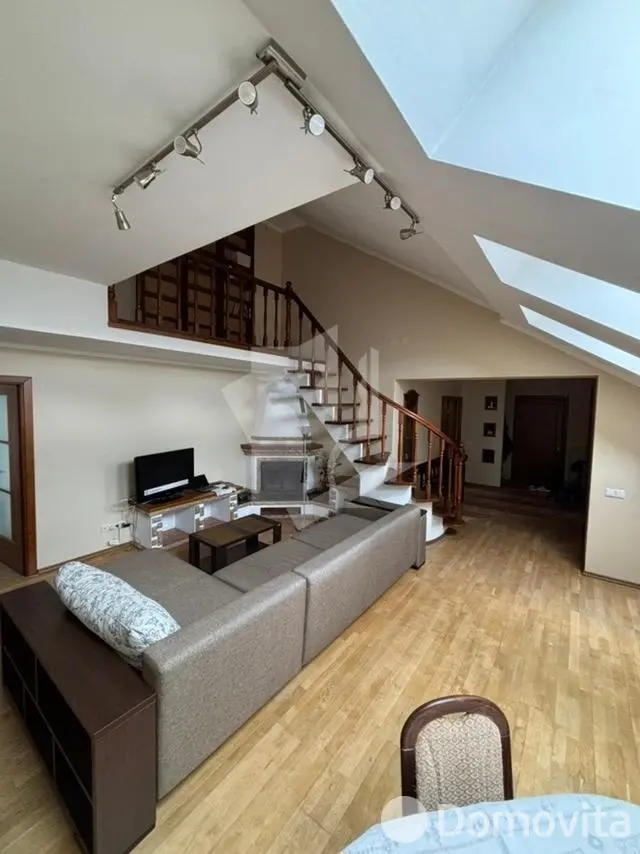 Стоимость аренды квартиры, Минск, ул. Максима Танка, д. 24