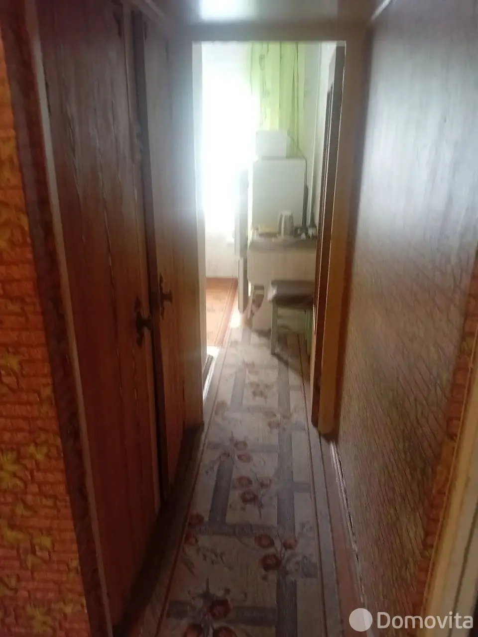 Снять 2-комнатную квартиру в Минске, ул. Петра Глебки, д. 90, 299USD, код 146743 - фото 3
