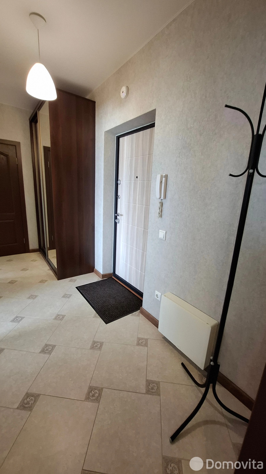 квартира, Минск, ул. Тимирязева, д. 10 - лучшее предложение