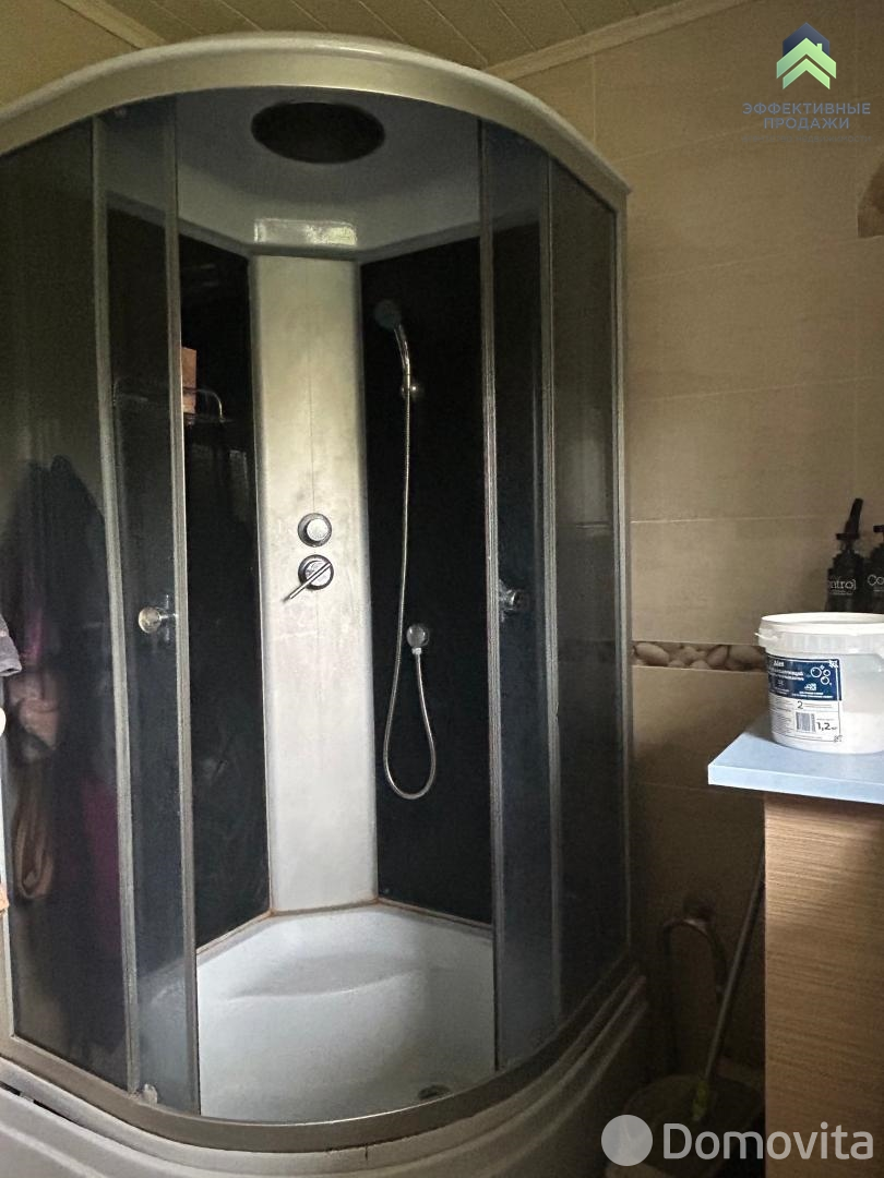 дом, Синие Горы, ул. Красивая 