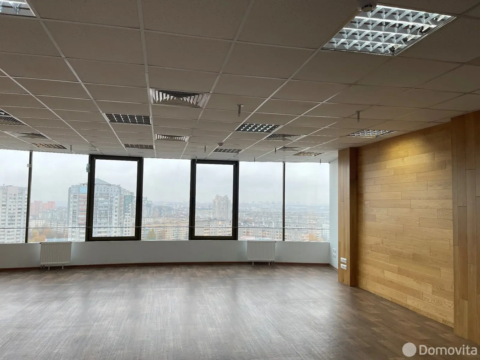 Снять офис на пр-т Дзержинского, д. 104 в Минске, 1000EUR, код 15743 - фото 18