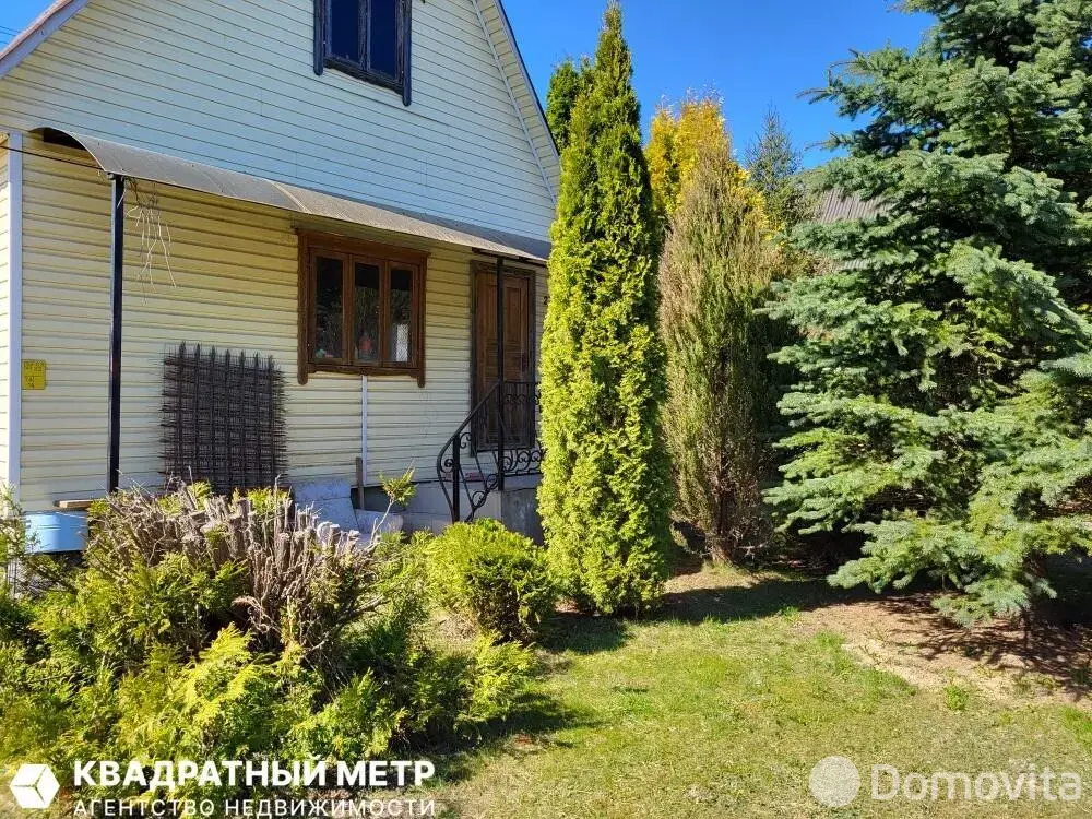 купить дачу, Надежда-АРДИ, 