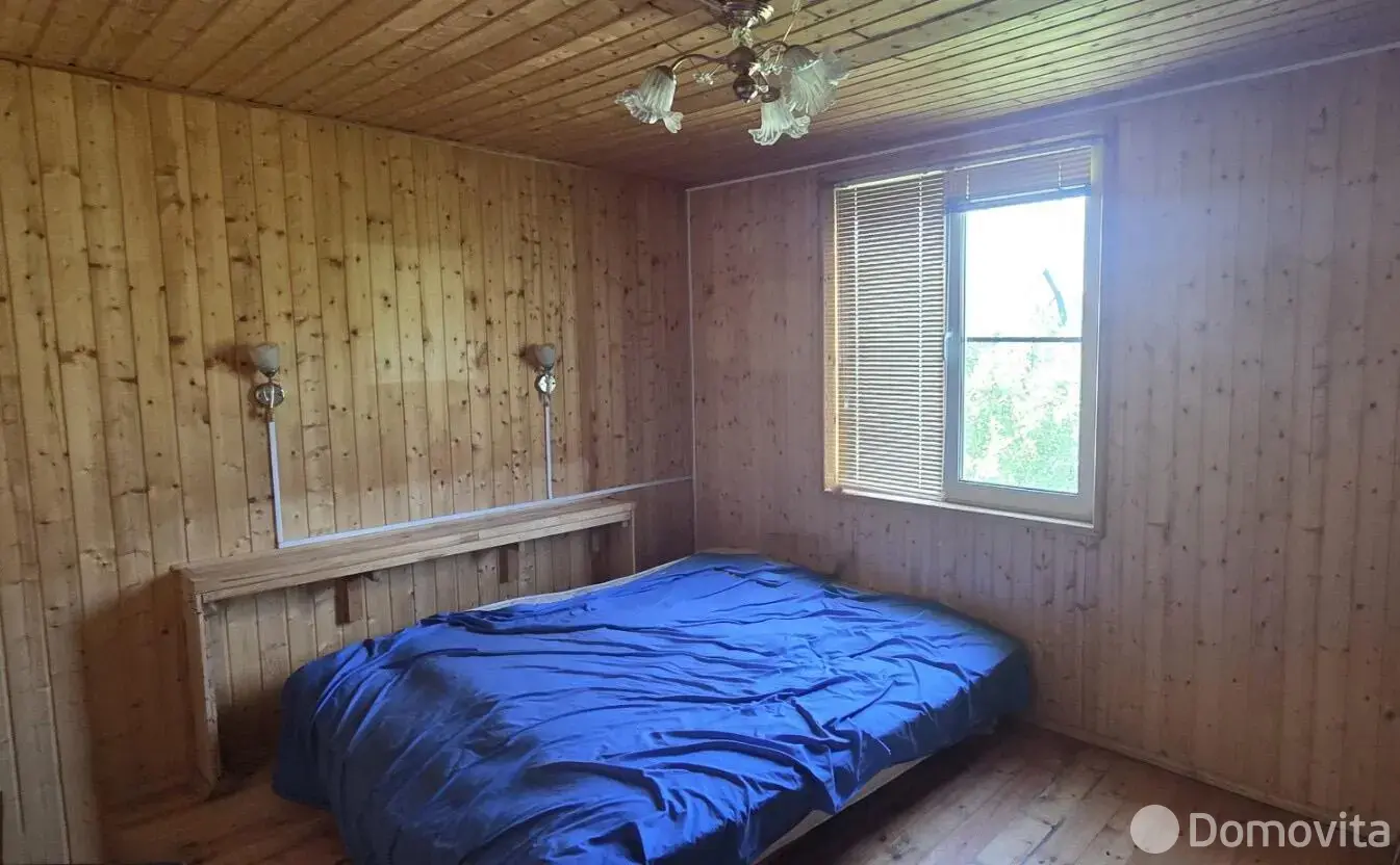 Купить земельный участок, 14.68 соток, Красное Урочище-2002, Минская область, 8000USD, код 570716 - фото 14