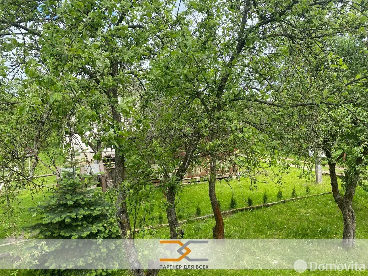 Купить 3-этажную дачу в Курган Славы Минская область, 63000BYN, код 185936 - фото 19