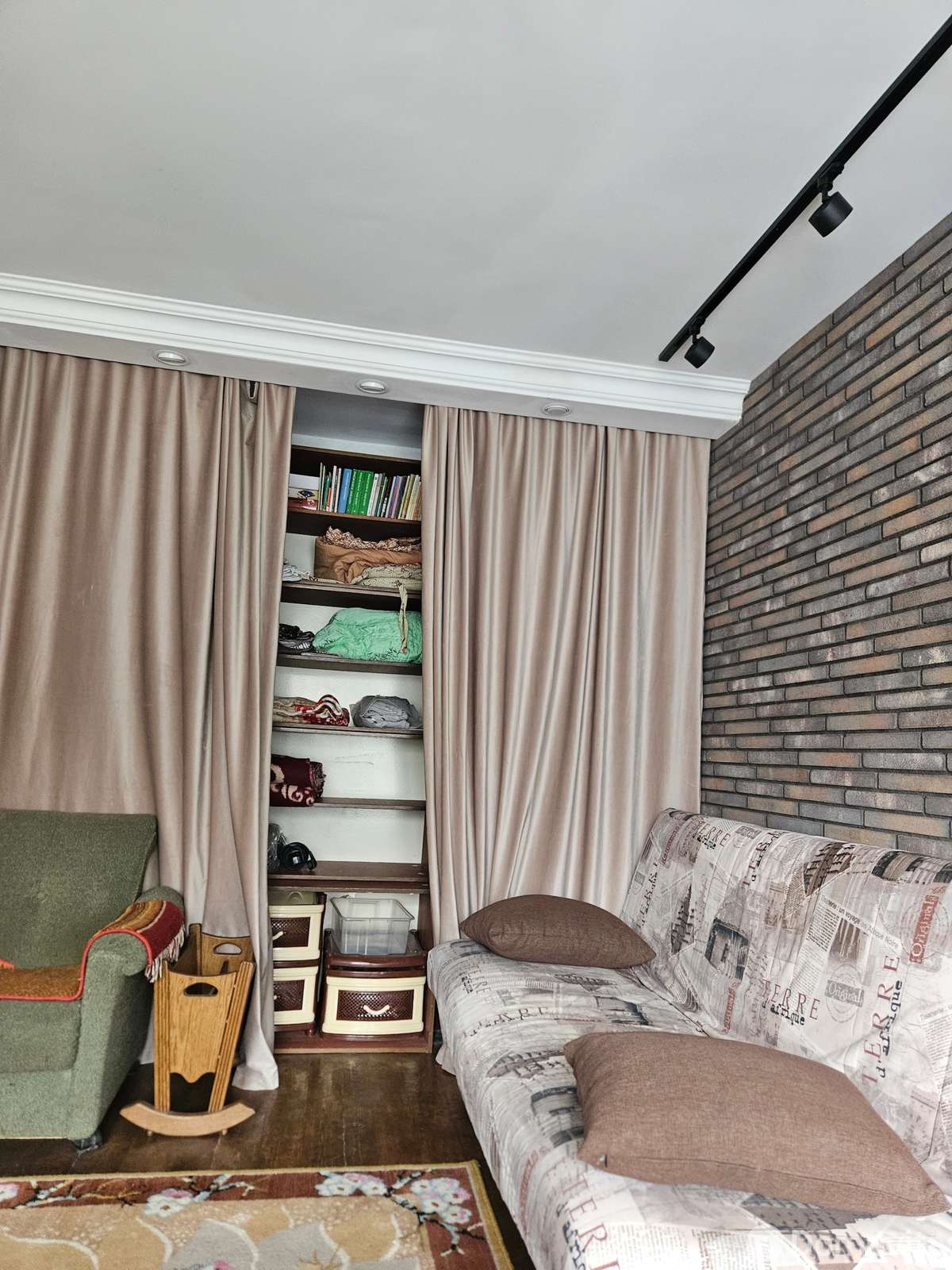 квартира, Гомель, ул. Комсомольская, д. 15 без посредников