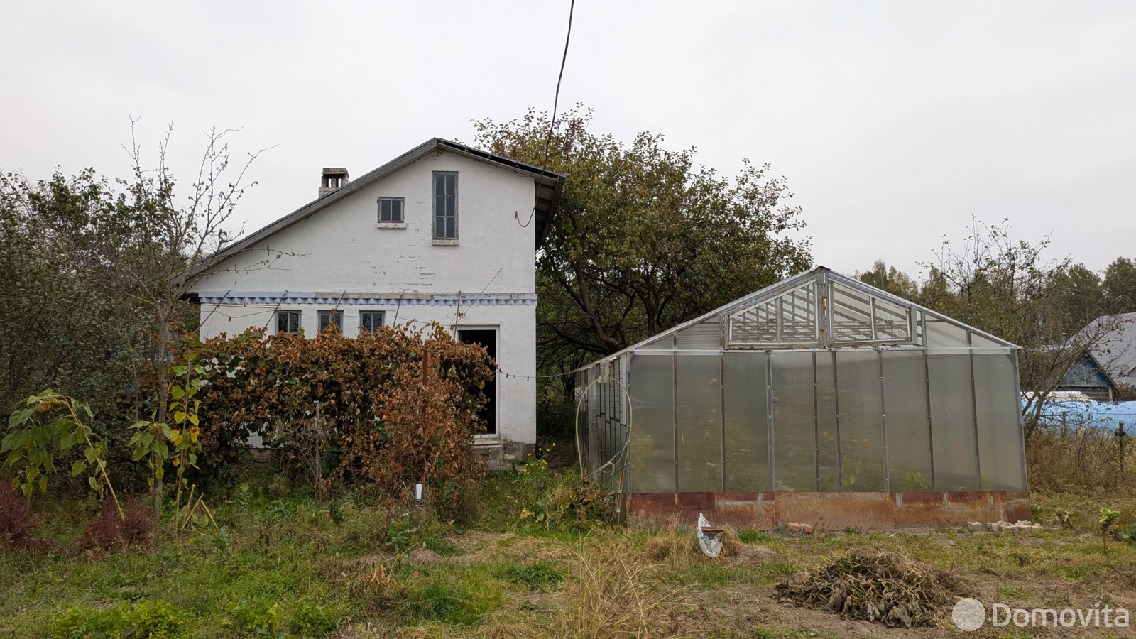 дача, Мелиоратор Могилевского района, , стоимость продажи 35 000 р.
