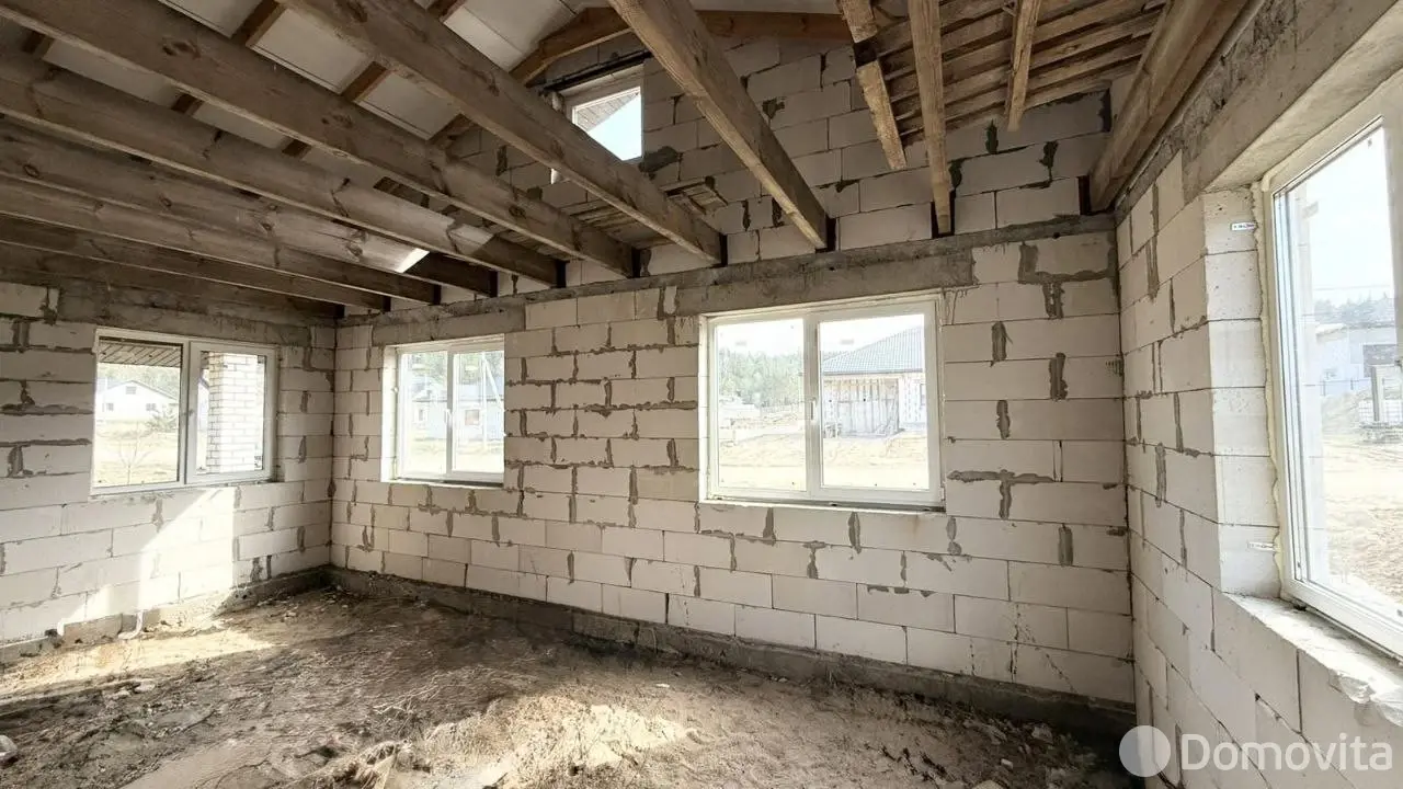 Цена продажи коттеджа, Каменка, ул. Петра Бровки