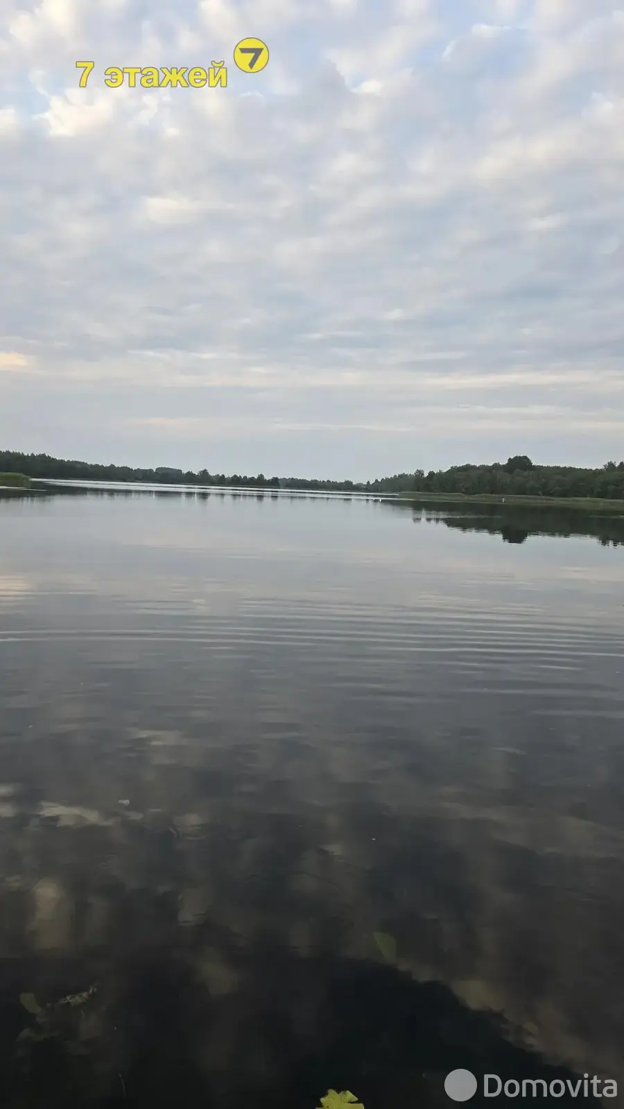 дом, Лепель, ул. Дачная 