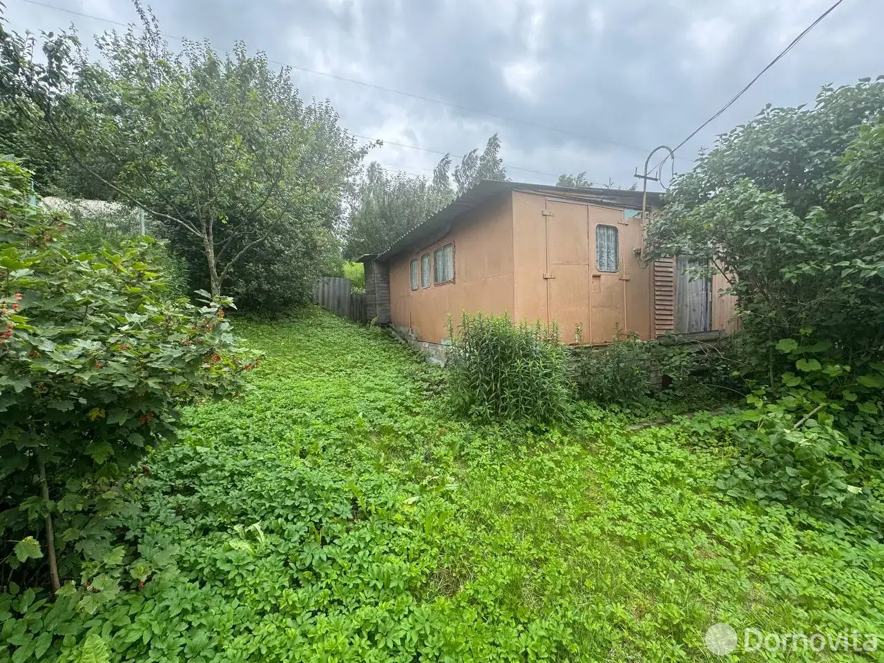 продажа участка, Мечта, 