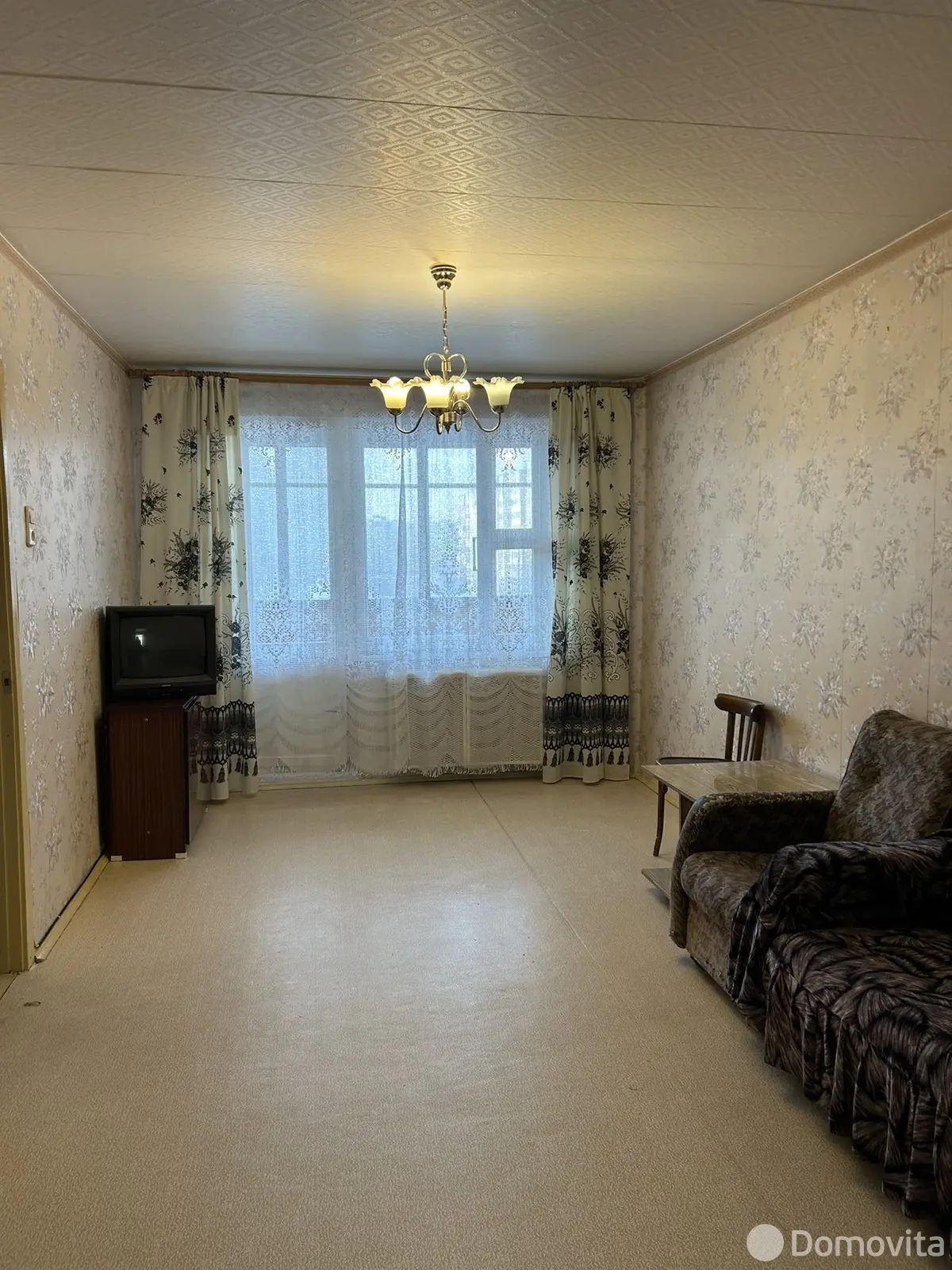 аренда квартиры, Минск, ул. Рафиева, д. 80