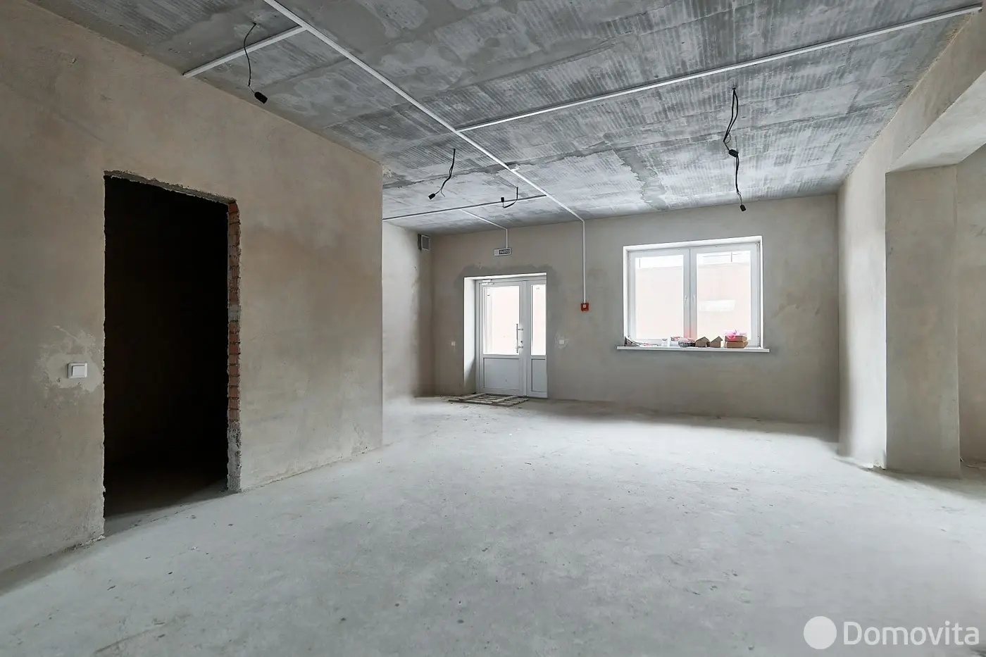 офис, Смолевичи, ул. Гавриила Тихова, д. 1 