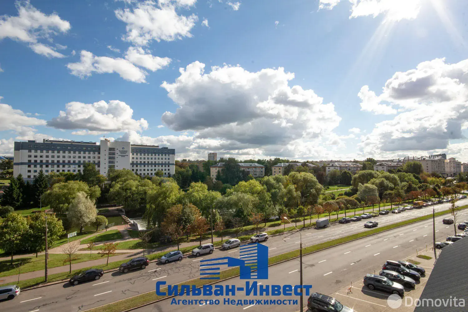 Снять офис на пер. Козлова, д. 25 в Минске, 43355BYN, код 17340 - фото 30