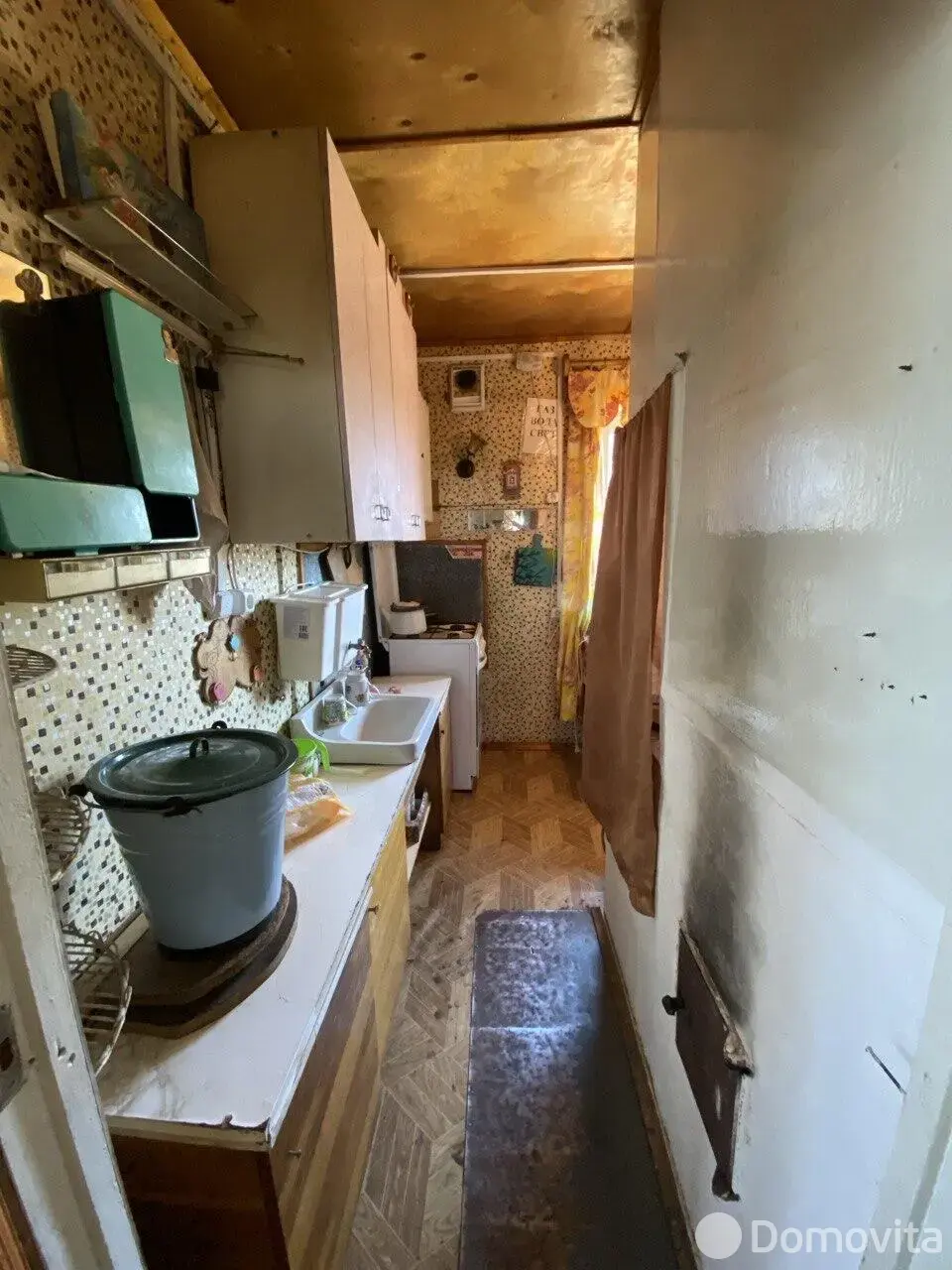 продажа дома, Кулешовка, пер. Клубный