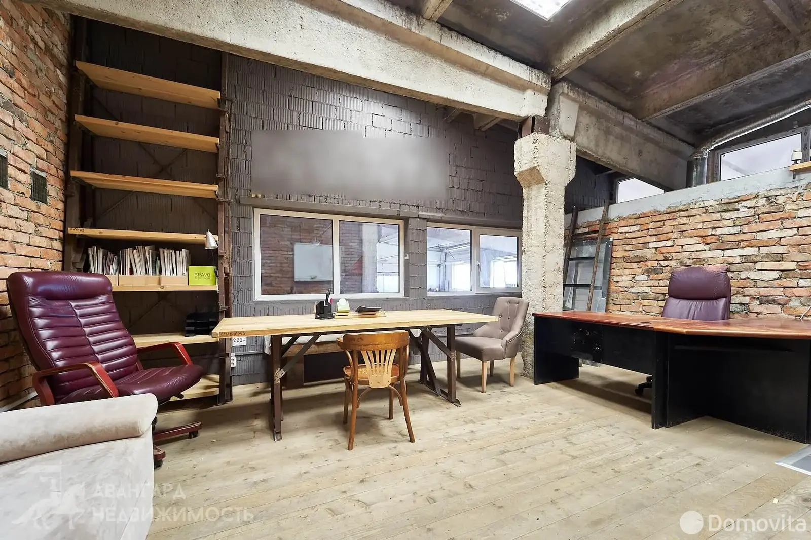 аренда склада, Косино, ул. Промышленная, д. 4