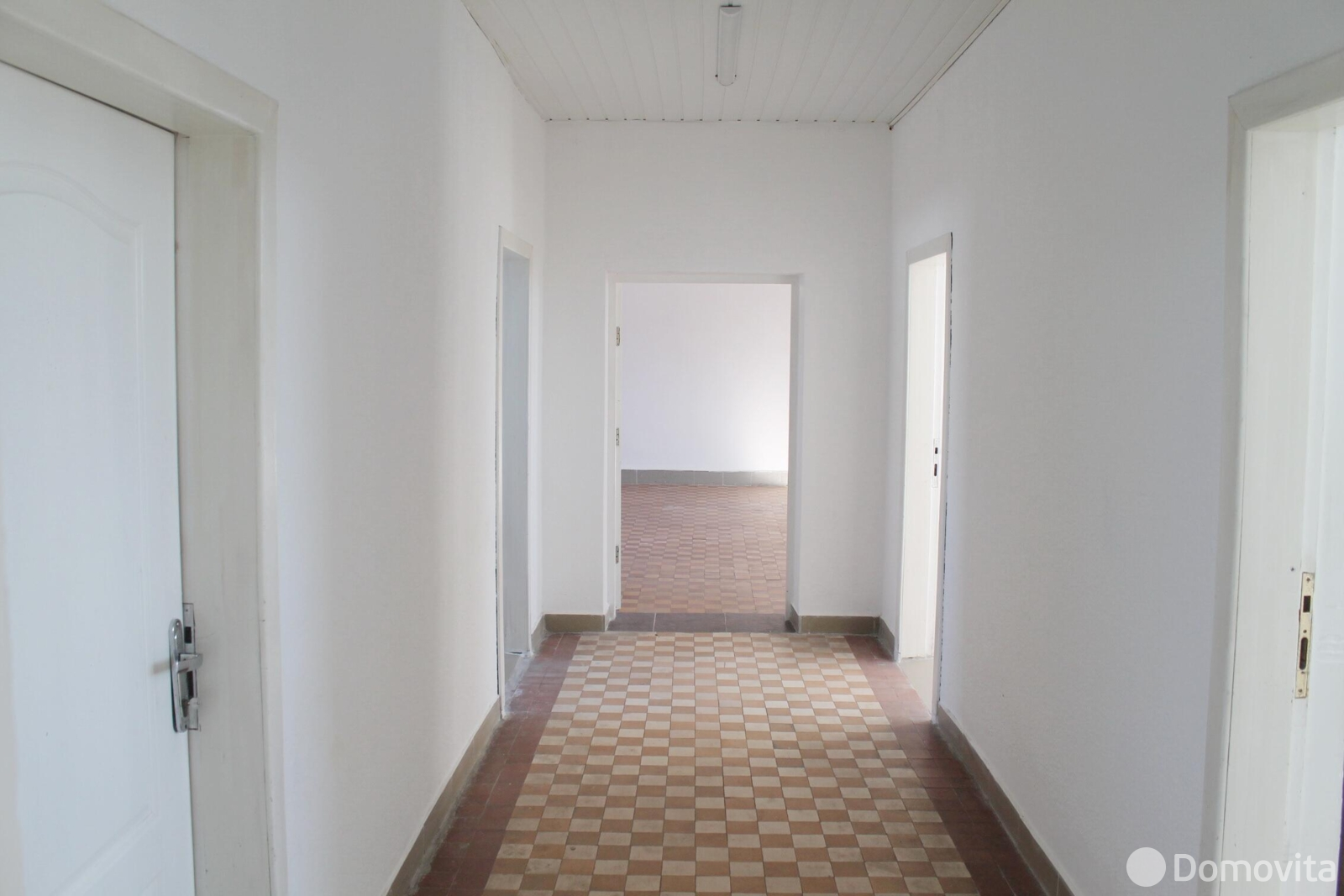 Цена продажи торгового объекта, Столбцы, ул. Социалистическая, д. 40/Б