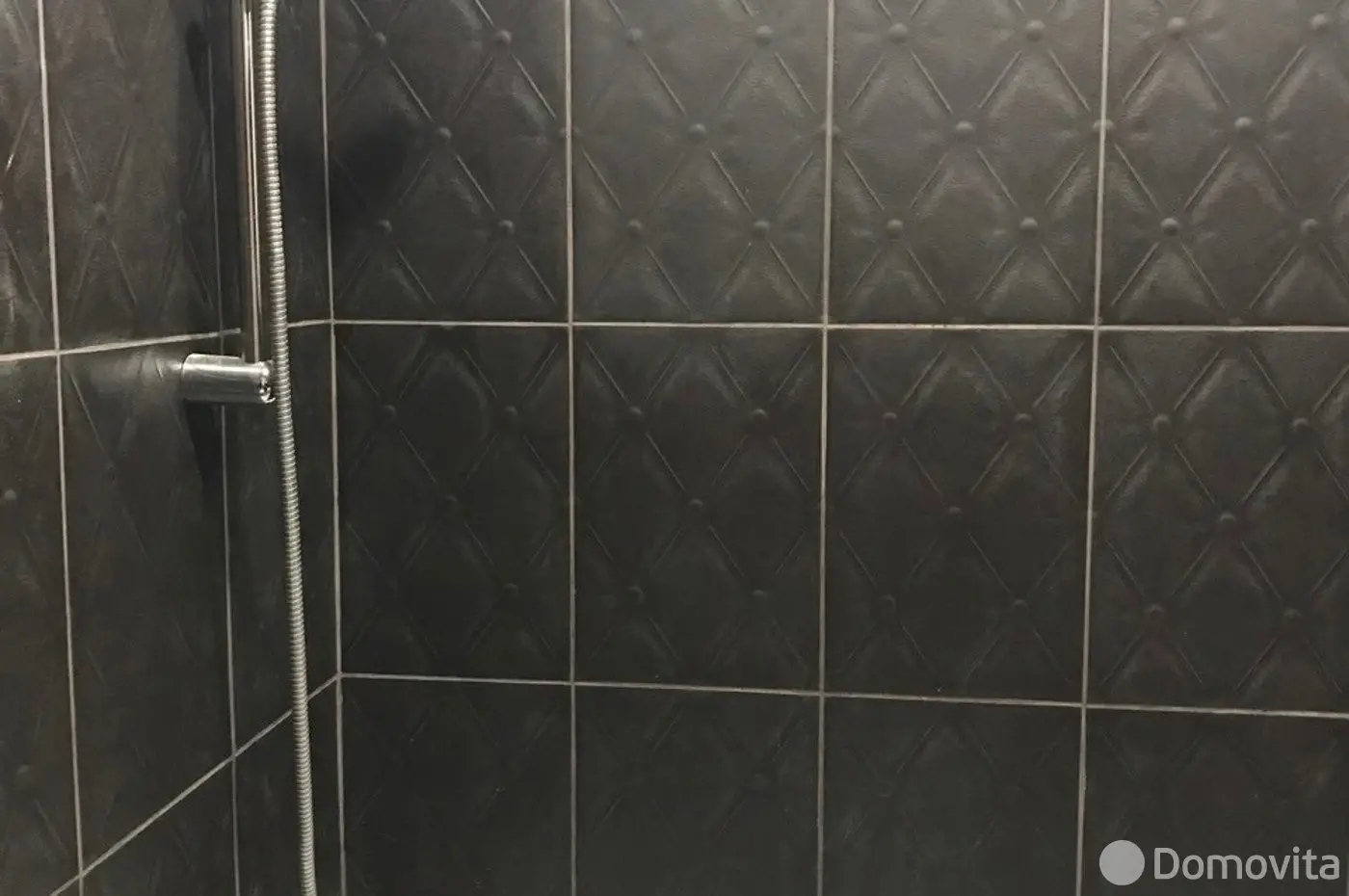 Снять 2-комнатную квартиру в Минске, ул. Лейтенанта Кижеватова, д. 78, 470USD, код 147820 - фото 16