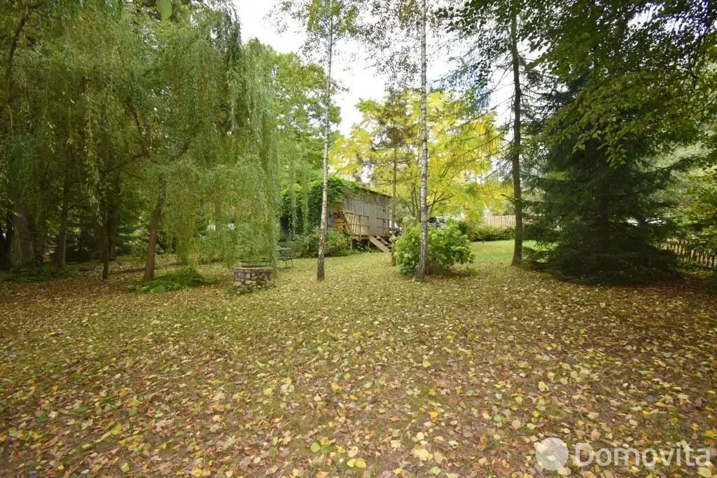 Купить 2-этажную дачу в Ветеран войны Минская область, 135000USD, код 182490 - фото 43