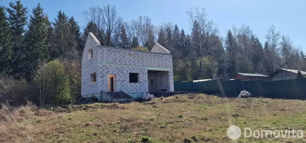 участок, Солнечная поляна-85, без посредников