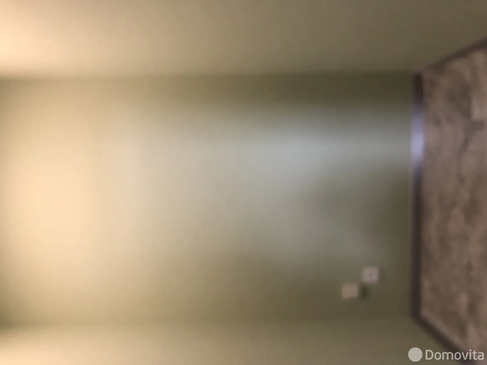 Аренда торгового помещения на ул. Игоря Лученка, д. 29 в Минске, 1237USD, код 966906 - фото 6