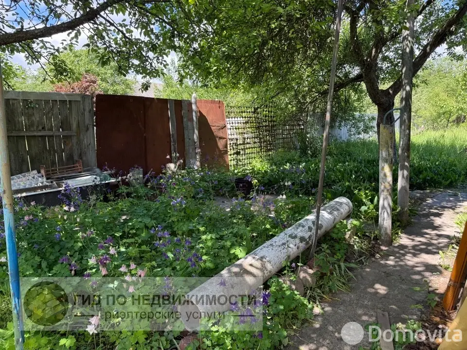 продажа дачи, Чижовка,