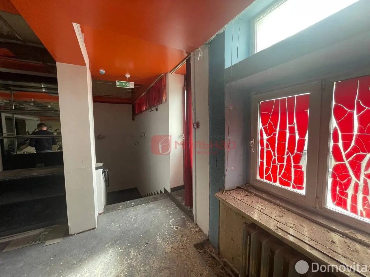 торговый объект, Минск, пр-т Рокоссовского, д. 1 - лучшее предложение