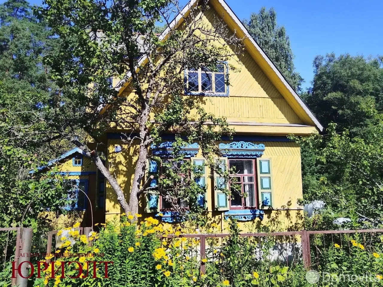 дача, Спутник-56, , стоимость продажи 56 263 р.