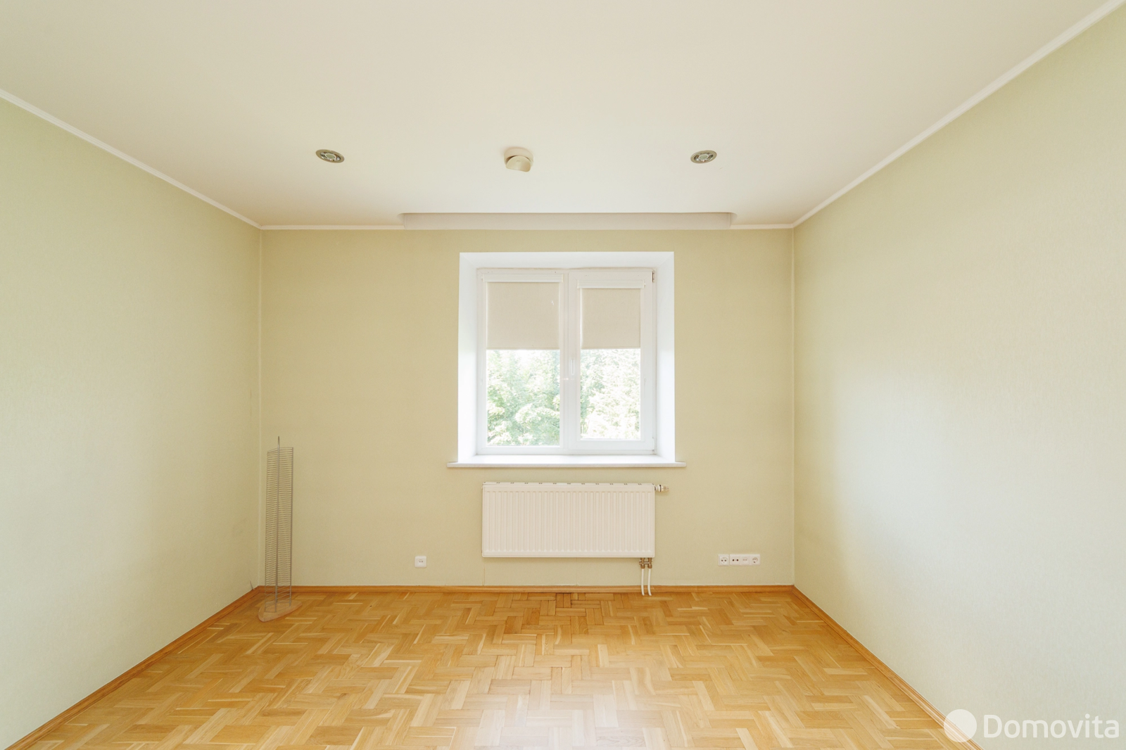 дом, Минск, ул. Полярная, д. 28